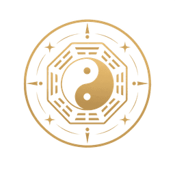 FateCharts Logo