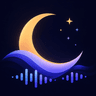 SleepFlow.nav.logoAlt